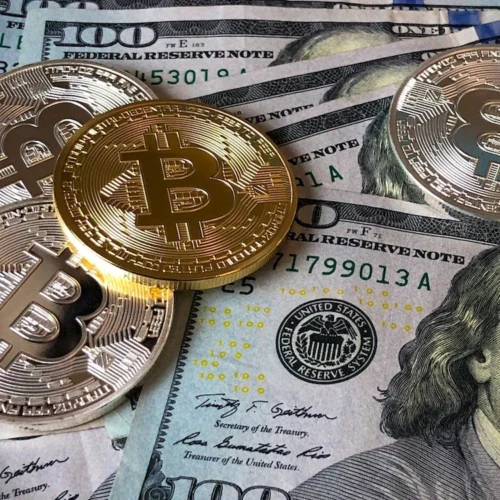 finans-fintech-500x500