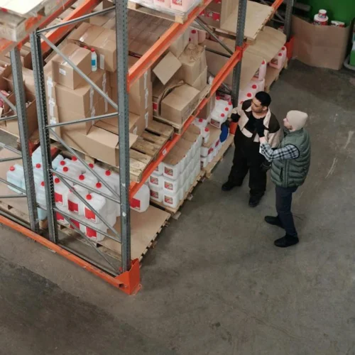 paketleme-500x500